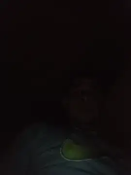 Stripchat Free Live Porn of El-reyleon