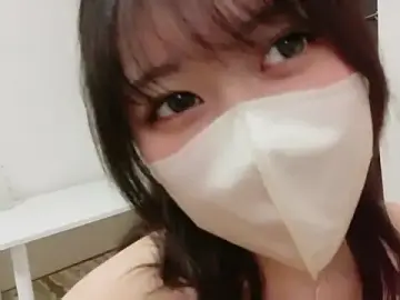 Stripchat Adult Webcam of Ms-KARINA