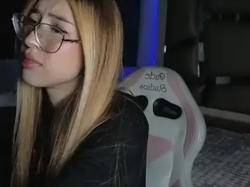 Stripchat Watch Live Sex Cams of Princess_tokyo