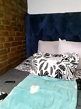 Stripchat Adult Webcam of SeductionBoobs