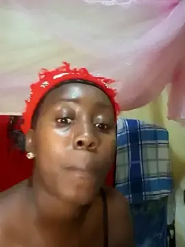 Stripchat Private Sex Chat of Swit_virgin22