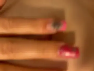 Stripchat Watch Live Sex Cams of pinklesbi