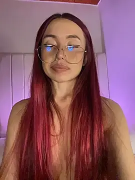 Stripchat Sex Cam of Abbi_Gomez