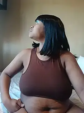 Stripchat Free Porn Cam of Missnightxx