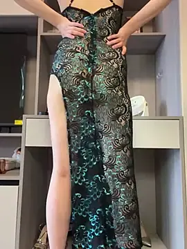 Stripchat Sex Cam of POS001