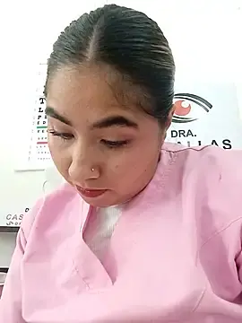 Stripchat Watch Live Sex Cams of Sofia_Honey1