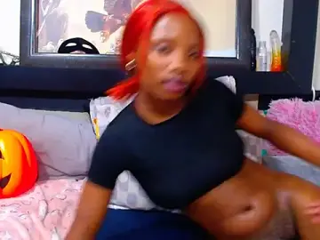 Stripchat Adult Video Chat of YoungBarbiexx