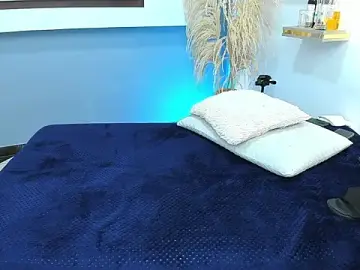 Stripchat Nude Webcam of kagomme