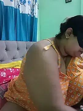 Stripchat Adult Video Chat of monaa