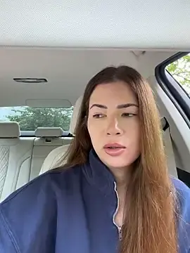 Stripchat Watch Live Sex Cams of ClaireBree