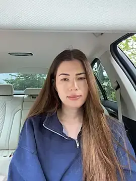 Stripchat Free Porn Cam of ClaireBree