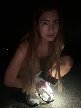 Stripchat Best Webcam of ClaireBree