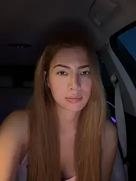 Stripchat Live Sex of ClaireBree