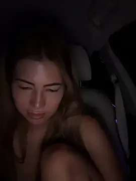 Stripchat Adult Webcam of ClaireBree
