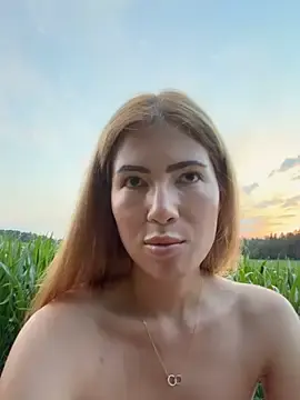 Stripchat Free Live Porn of ClaireBree