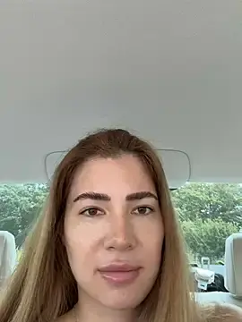 Stripchat Watch Live Sex Cams of ClaireBree