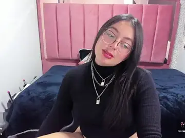 Stripchat Best Webcam of MiaWils_
