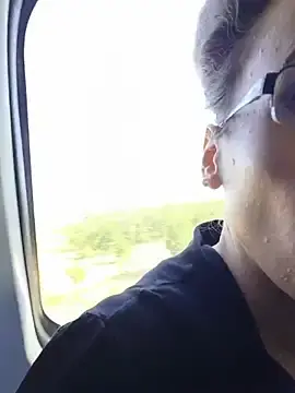 Stripchat Private Sex Chat of RebeccaNoble