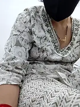 Stripchat Private Sex Chat of Saishaa