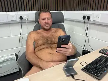 Stripchat Live Sex Cam of bilf1978