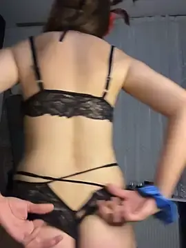 Stripchat Best live sex cam show of buse146
