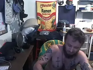Stripchat Best Webcam of CloudDadddyyy420