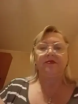 Stripchat Sex Chat of I_amVeronicle