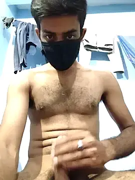 Stripchat Live Sex of Sexyboycroy