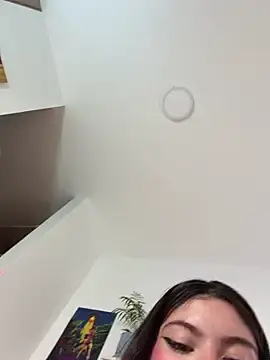 Stripchat Best Webcam of Your_Honeey