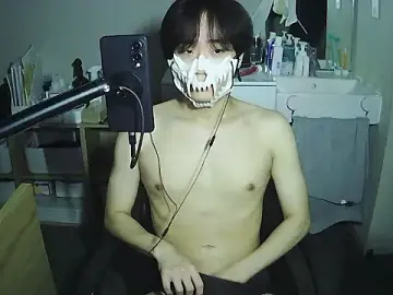 Stripchat Watch Live Sex Cams of sdamvo2