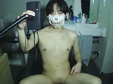 Stripchat Adult Webcams of sdamvo2