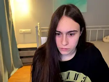 Stripchat Free Live Porn of AliceKolltt