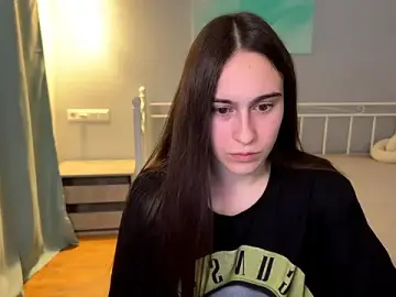 Stripchat Best Webcam of AliceKolltt