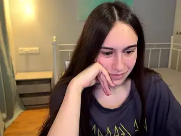 Stripchat Best Webcam of AliceKolltt