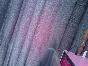 Stripchat Free Porn Cam of Inori_08