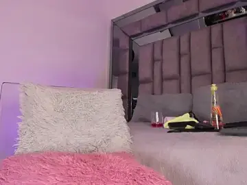 Stripchat Live Porn of MaddyGray_