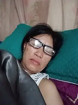 Stripchat Live Porn of Orio_sexyy