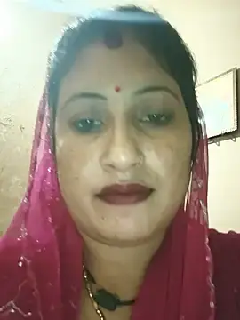 Stripchat Free Porn Cam of Rayal_bhabi