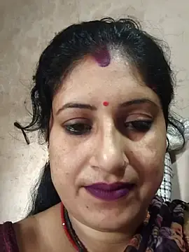 Stripchat Live Porn of Rayal_bhabi