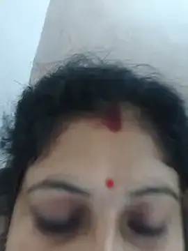 Stripchat Best Webcam of Rayal_bhabi