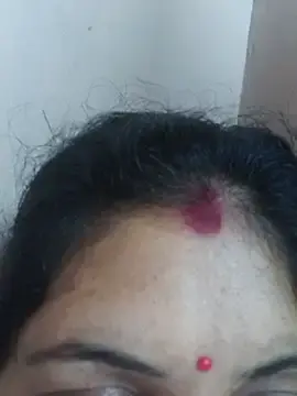 Stripchat Free Live Porn of Rayal_bhabi