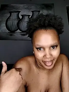 Stripchat Adult Webcam of Sego_TeeTee