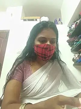 Stripchat Private Sex Chat of Tamil_Yalini12