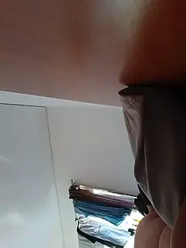 Stripchat Best Webcam of gladieitore