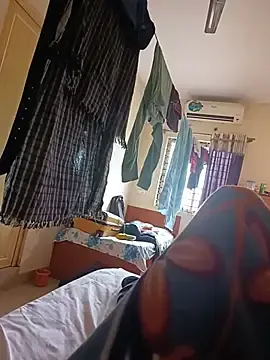 Stripchat Live Porn of 1998rohitgh