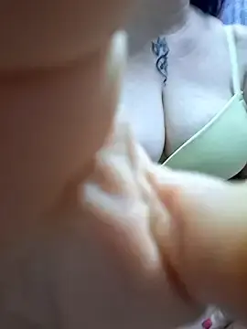 Stripchat Free Live Porn of Indian_Coupl3