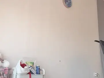 Stripchat Sex Cam of Reina_Sweet