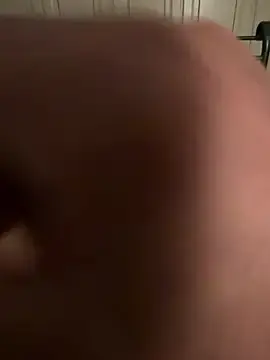 Stripchat Free Porn Cam of Teloficco