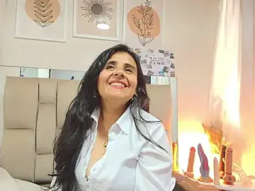Stripchat Best live sex cam show of _Marcela__