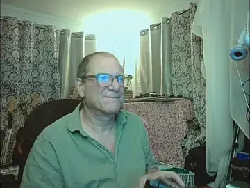 Stripchat Watch Live Sex Cams of coryassman
